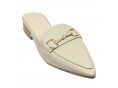 kiki (Slippers) K25-338